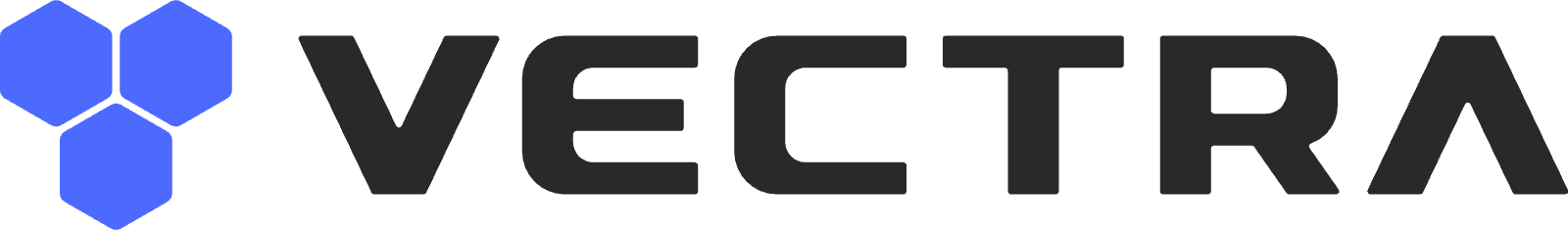 Vectra